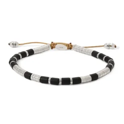 Alebrijes | Stack | Sterling Silver