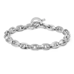 Alebrijes | Stack | Sterling Silver