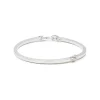 Aphelion Bracelet | Sterling Silver