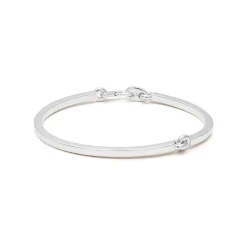 Aphelion Bracelet | Sterling Silver