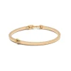 Aphelion Bracelet | Yellow Gold