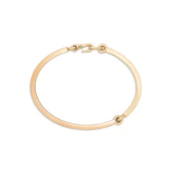 Aphelion Bracelet | Yellow Gold