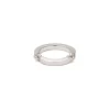 Aphelion Ring | Sterling Silver
