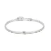 Aquila Bracelet | Sterling Silver