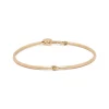 Aquila Bracelet | Yellow Gold