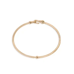 Aquila Bracelet | Yellow Gold
