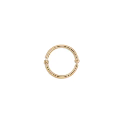 Aquila Ring | Yellow Gold