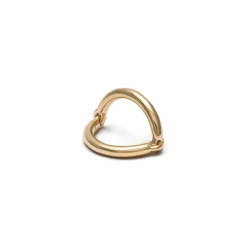 Aquila Ring | Yellow Gold