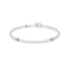 Caelum Bracelet I Sterling Silver