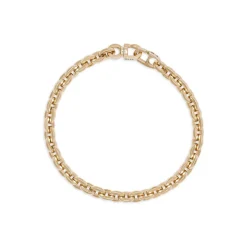 Cuadie Bracelet | Yellow Gold
