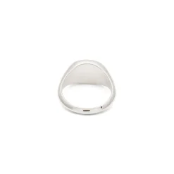 Meek Ring | Eye | Mixed Metal