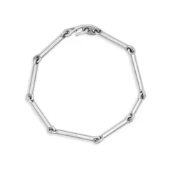 Orion Bracelet | Sterling Silver