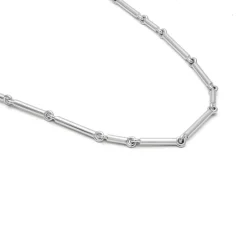 Orion Neckalce | Sterling SIlver
