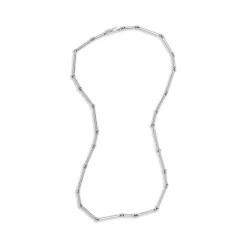 Orion Neckalce | Sterling SIlver